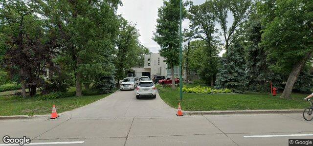 646 Wellington Crescent ਦੀ ਫੋਟੋ, ਵਿਨੀਪਿਗ, ਮੈਨੀਟੋਬਾ