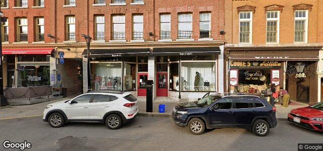 65 Brock Street ਦੀ ਫੋਟੋ, ਵਿਨੀਪਿਗ, ਮੈਨੀਟੋਬਾ