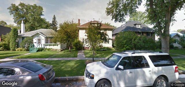 65 Cordova Street ਦੀ ਫੋਟੋ, ਵਿਨੀਪਿਗ, ਮੈਨੀਟੋਬਾ