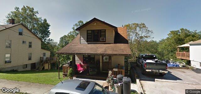 65 Oak Street ਦੀ ਫੋਟੋ, ਵਿਨੀਪਿਗ, ਮੈਨੀਟੋਬਾ