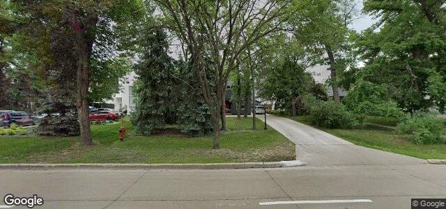 654 Wellington Crescent ਦੀ ਫੋਟੋ, ਵਿਨੀਪਿਗ, ਮੈਨੀਟੋਬਾ