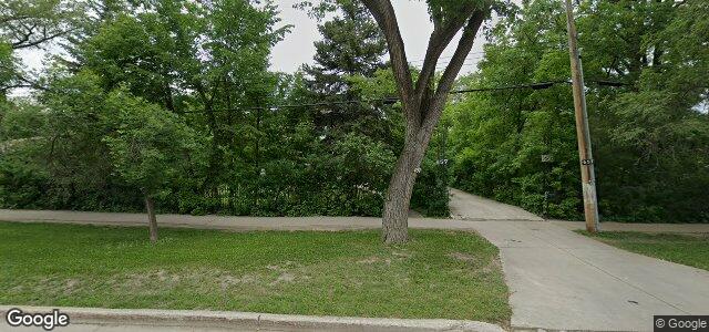 Photo of 657 Wellington Crescent in Winnipeg, Manitoba