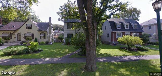 66 Cordova Street（加拿大曼尼托巴省溫尼伯市）房屋照片