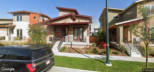 66 Niagara Street ਦੀ ਫੋਟੋ, ਵਿਨੀਪਿਗ, ਮੈਨੀਟੋਬਾ