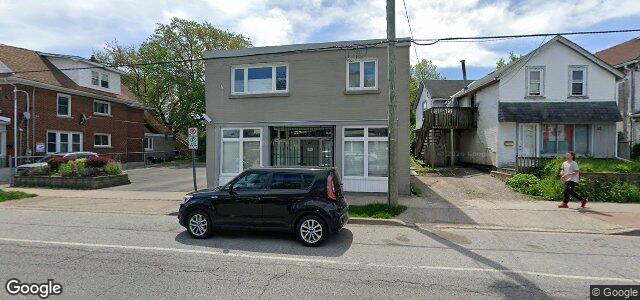 66 Queenston Street ਦੀ ਫੋਟੋ, ਵਿਨੀਪਿਗ, ਮੈਨੀਟੋਬਾ