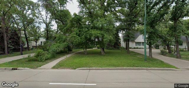 662 Wellington Crescent ਦੀ ਫੋਟੋ, ਵਿਨੀਪਿਗ, ਮੈਨੀਟੋਬਾ