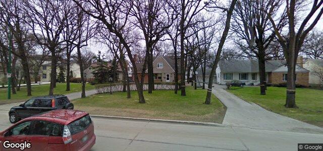 670 Wellington Crescent ਦੀ ਫੋਟੋ, ਵਿਨੀਪਿਗ, ਮੈਨੀਟੋਬਾ