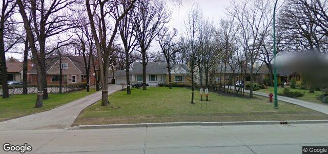 674 Wellington Crescent ਦੀ ਫੋਟੋ, ਵਿਨੀਪਿਗ, ਮੈਨੀਟੋਬਾ