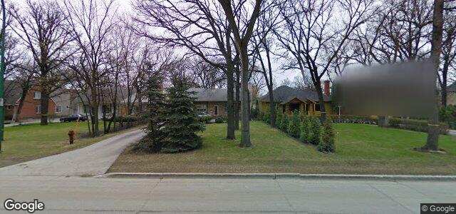 676 Wellington Crescent ਦੀ ਫੋਟੋ, ਵਿਨੀਪਿਗ, ਮੈਨੀਟੋਬਾ