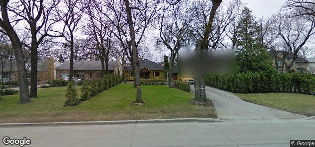 678 Wellington Crescent ਦੀ ਫੋਟੋ, ਵਿਨੀਪਿਗ, ਮੈਨੀਟੋਬਾ