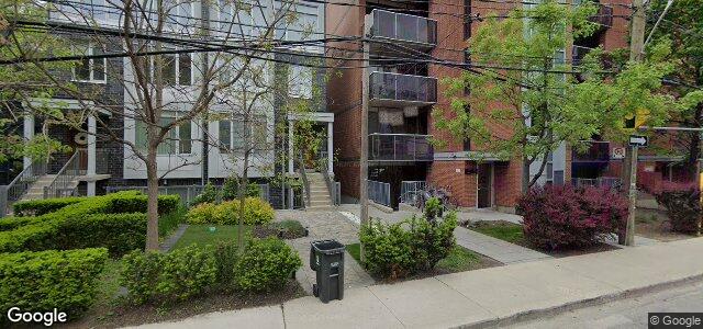 68 Niagara Street ਦੀ ਫੋਟੋ, ਵਿਨੀਪਿਗ, ਮੈਨੀਟੋਬਾ