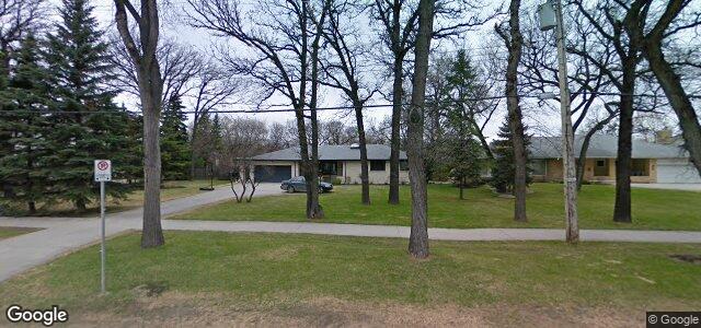 681 Wellington Crescent ਦੀ ਫੋਟੋ, ਵਿਨੀਪਿਗ, ਮੈਨੀਟੋਬਾ