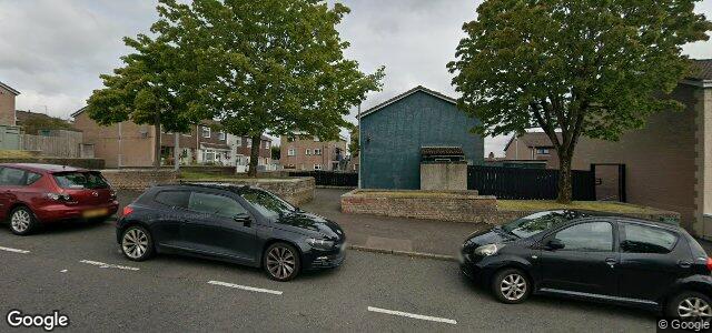 69 Academy Road ਦੀ ਫੋਟੋ, ਵਿਨੀਪਿਗ, ਮੈਨੀਟੋਬਾ