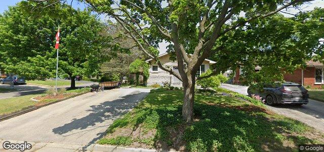 69 Brock Street ਦੀ ਫੋਟੋ, ਵਿਨੀਪਿਗ, ਮੈਨੀਟੋਬਾ