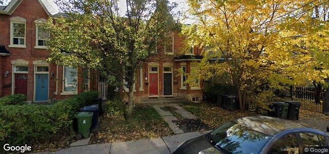 69 Niagara Street ਦੀ ਫੋਟੋ, ਵਿਨੀਪਿਗ, ਮੈਨੀਟੋਬਾ