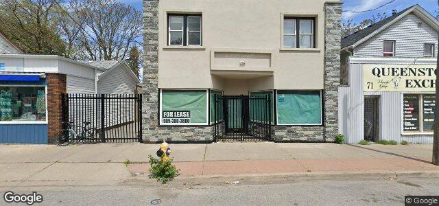 69 Queenston Street ਦੀ ਫੋਟੋ, ਵਿਨੀਪਿਗ, ਮੈਨੀਟੋਬਾ