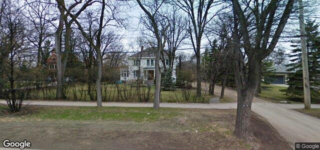 693 Wellington Crescent ਦੀ ਫੋਟੋ, ਵਿਨੀਪਿਗ, ਮੈਨੀਟੋਬਾ