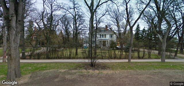 697 Wellington Crescent ਦੀ ਫੋਟੋ, ਵਿਨੀਪਿਗ, ਮੈਨੀਟੋਬਾ