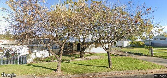 70 Brock Street ਦੀ ਫੋਟੋ, ਵਿਨੀਪਿਗ, ਮੈਨੀਟੋਬਾ