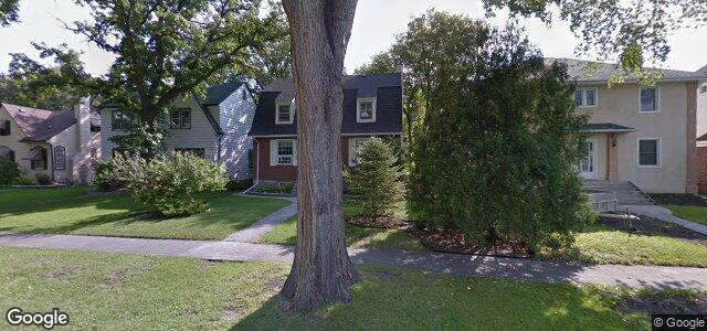 70 Cordova Street ਦੀ ਫੋਟੋ, ਵਿਨੀਪਿਗ, ਮੈਨੀਟੋਬਾ