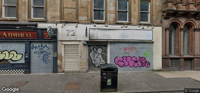 70 Waterloo Street ਦੀ ਫੋਟੋ, ਵਿਨੀਪਿਗ, ਮੈਨੀਟੋਬਾ