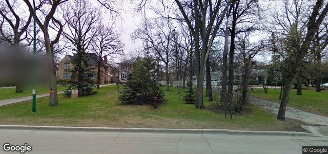 700 Wellington Crescent ਦੀ ਫੋਟੋ, ਵਿਨੀਪਿਗ, ਮੈਨੀਟੋਬਾ