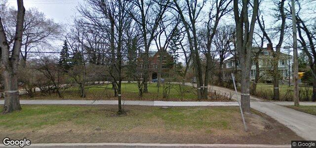 703 Wellington Crescent ਦੀ ਫੋਟੋ, ਵਿਨੀਪਿਗ, ਮੈਨੀਟੋਬਾ