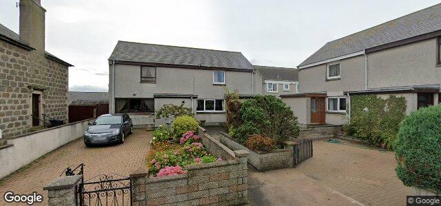 Photo of 71 Academy Road in Winnipeg, Manitoba