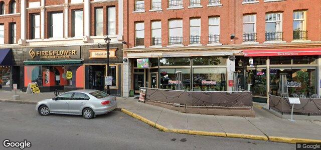 71 Brock Street ਦੀ ਫੋਟੋ, ਵਿਨੀਪਿਗ, ਮੈਨੀਟੋਬਾ