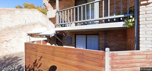 71 Cambridge Street ਦੀ ਫੋਟੋ, ਵਿਨੀਪਿਗ, ਮੈਨੀਟੋਬਾ