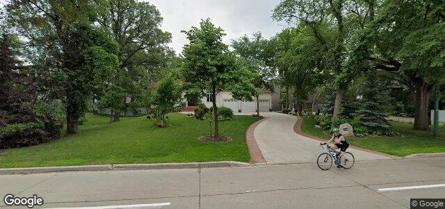 710 Wellington Crescent ਦੀ ਫੋਟੋ, ਵਿਨੀਪਿਗ, ਮੈਨੀਟੋਬਾ