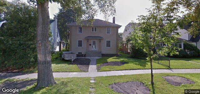 72 Cordova Street ਦੀ ਫੋਟੋ, ਵਿਨੀਪਿਗ, ਮੈਨੀਟੋਬਾ