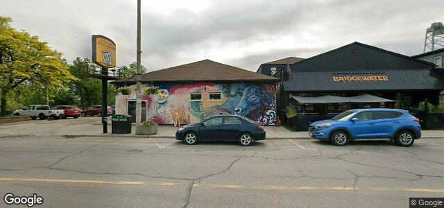 72 Niagara Street ਦੀ ਫੋਟੋ, ਵਿਨੀਪਿਗ, ਮੈਨੀਟੋਬਾ