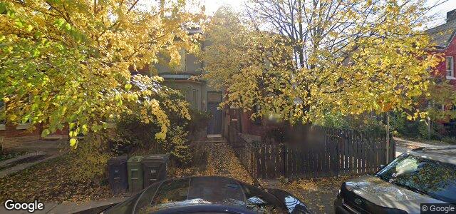 73 Niagara Street ਦੀ ਫੋਟੋ, ਵਿਨੀਪਿਗ, ਮੈਨੀਟੋਬਾ