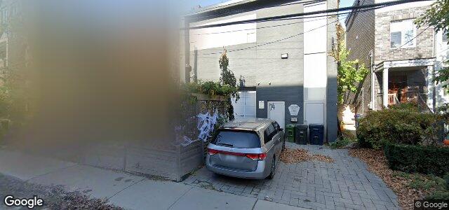 74 Niagara Street ਦੀ ਫੋਟੋ, ਵਿਨੀਪਿਗ, ਮੈਨੀਟੋਬਾ