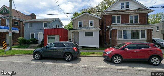 74 Queenston Street ਦੀ ਫੋਟੋ, ਵਿਨੀਪਿਗ, ਮੈਨੀਟੋਬਾ