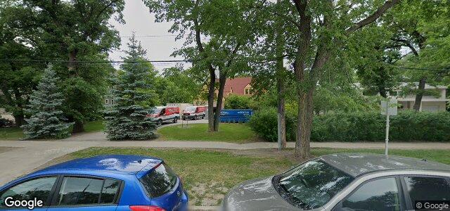 743 Wellington Crescent ਦੀ ਫੋਟੋ, ਵਿਨੀਪਿਗ, ਮੈਨੀਟੋਬਾ