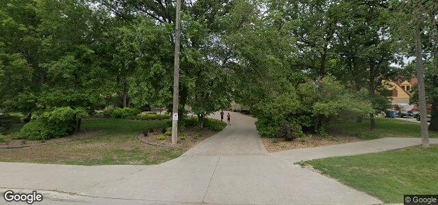 747 Wellington Crescent ਦੀ ਫੋਟੋ, ਵਿਨੀਪਿਗ, ਮੈਨੀਟੋਬਾ