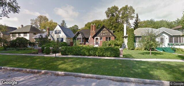 75 Cordova Street ਦੀ ਫੋਟੋ, ਵਿਨੀਪਿਗ, ਮੈਨੀਟੋਬਾ