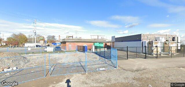 75 Niagara Street ਦੀ ਫੋਟੋ, ਵਿਨੀਪਿਗ, ਮੈਨੀਟੋਬਾ