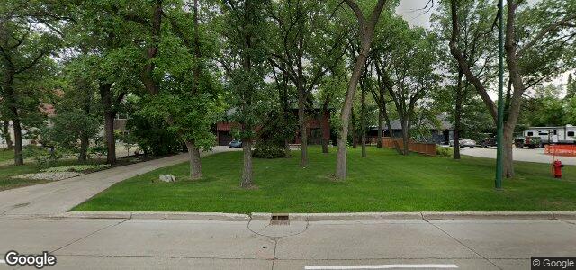 750 Wellington Crescent ਦੀ ਫੋਟੋ, ਵਿਨੀਪਿਗ, ਮੈਨੀਟੋਬਾ