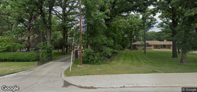 755 Wellington Crescent ਦੀ ਫੋਟੋ, ਵਿਨੀਪਿਗ, ਮੈਨੀਟੋਬਾ