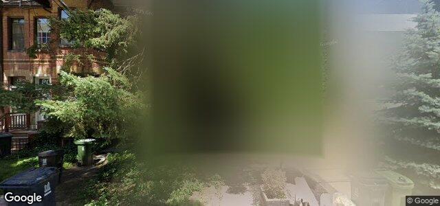 76 Niagara Street ਦੀ ਫੋਟੋ, ਵਿਨੀਪਿਗ, ਮੈਨੀਟੋਬਾ