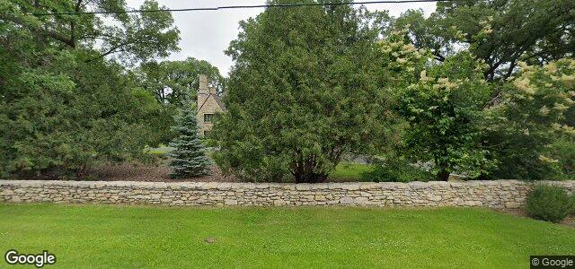 761 Wellington Crescent ਦੀ ਫੋਟੋ, ਵਿਨੀਪਿਗ, ਮੈਨੀਟੋਬਾ