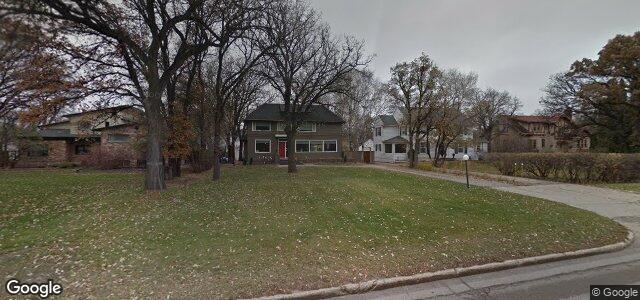 766 Wellington Crescent ਦੀ ਫੋਟੋ, ਵਿਨੀਪਿਗ, ਮੈਨੀਟੋਬਾ