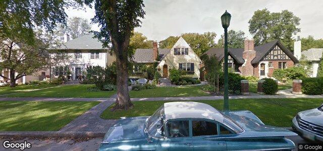 77 Cordova Street ਦੀ ਫੋਟੋ, ਵਿਨੀਪਿਗ, ਮੈਨੀਟੋਬਾ