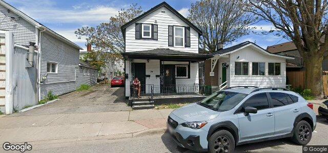 77 Queenston Street ਦੀ ਫੋਟੋ, ਵਿਨੀਪਿਗ, ਮੈਨੀਟੋਬਾ