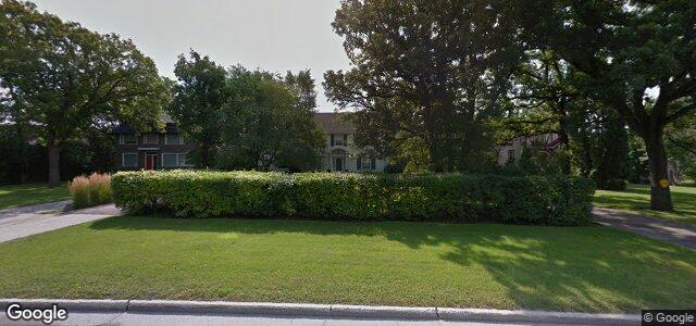 770 Wellington Crescent ਦੀ ਫੋਟੋ, ਵਿਨੀਪਿਗ, ਮੈਨੀਟੋਬਾ