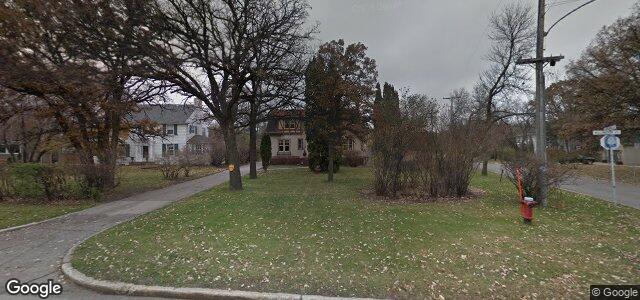 774 Wellington Crescent ਦੀ ਫੋਟੋ, ਵਿਨੀਪਿਗ, ਮੈਨੀਟੋਬਾ