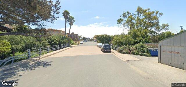 78 Ash Street ਦੀ ਫੋਟੋ, ਵਿਨੀਪਿਗ, ਮੈਨੀਟੋਬਾ